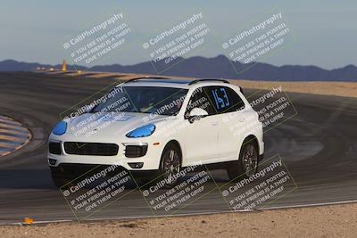 media/Oct-27-2024-PCA San Diego (Sun) [[14679ae0d3]]/1-Green Group/Session 1 (Turns 9 and 10)/